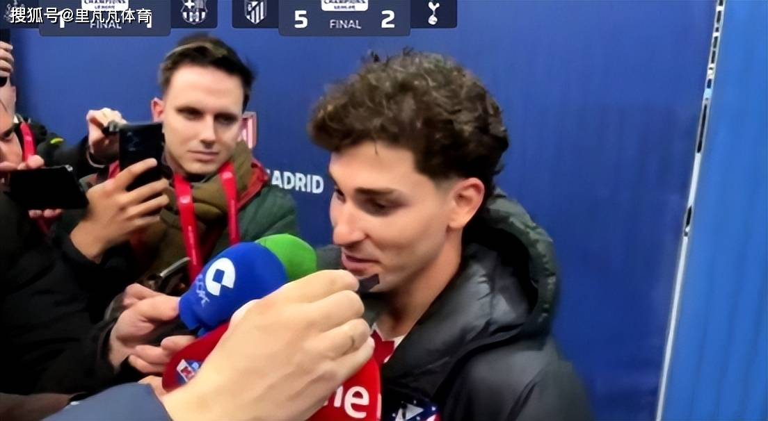 ความผิดพลาดของ Alvarez: จาก 