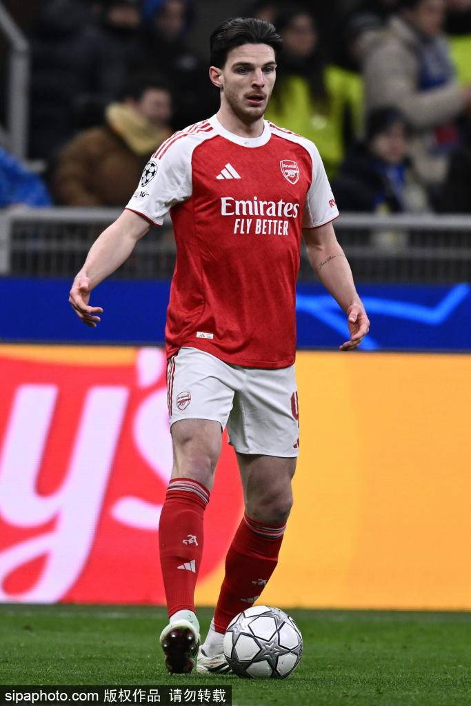 พรีเมียร์ลีก แต้มของ อาร์เซน่อล ในฤดูกาลนี้ ทำไป 70 แต้ม แซงหน้า ท็อตแนม ใน 2 ฤดูกาลที่ผ่านมา_Victory_Miss_Tactics