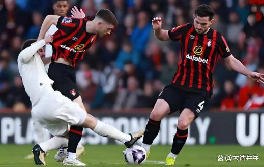 สัปดาห์ของพรีเมียร์ลีกเต็มตาราง! ตั้งแต่วันเสาร์ถึงวันจันทร์ ทีมที่ตกชั้นทั้งสี่คนและตกชั้นสี่คน ไจแอนต์สจะหลุดพ้นจากหมอกควันของแชมเปี้ยนส์ลีกได้หรือไม่?