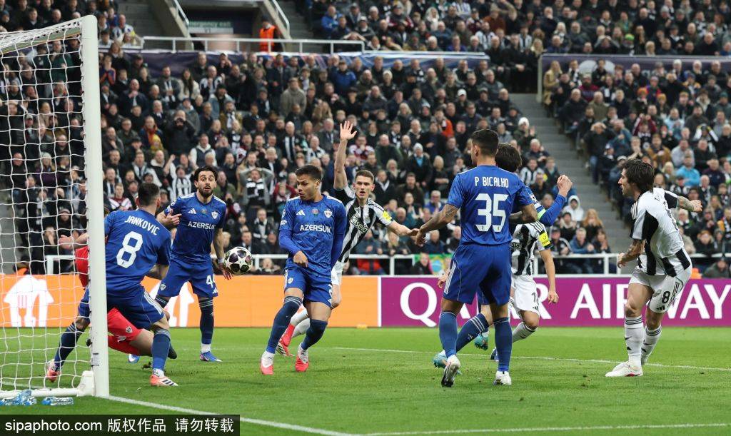 แชมเปี้ยนส์ลีก สตอร์ม: แอนโธนี่ กอร์ดอน ประณาม 