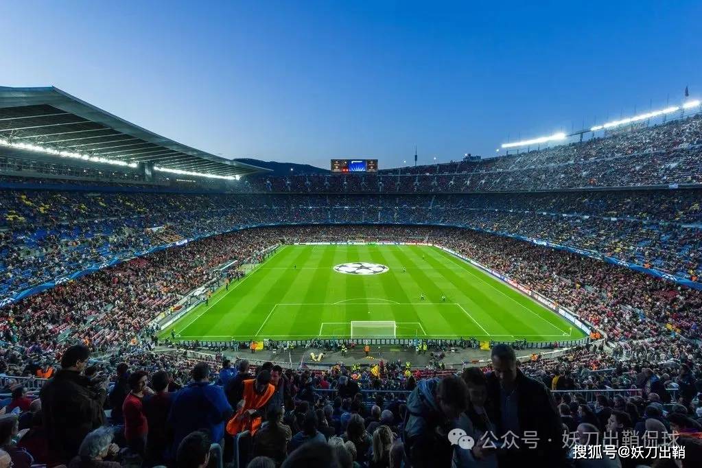 เบรนท์ กับ วูล์ฟส์ อานาซี vs ทรูวา พรีเมียร์ลีก 2+10+11_League_Fa Cup_Liverpool