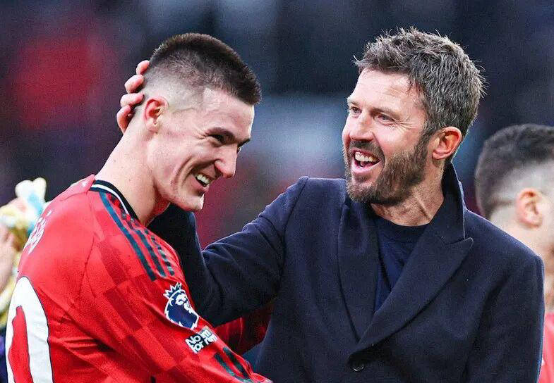 พรีวิวแมนเชสเตอร์ ยูไนเต็ด vs เวร่า: พัก 10 วัน vs เกมปิด ปีศาจแดงจะใช้ประโยชน์จากมันได้ไหม _ การแข่งขัน_ยูฟ่าแชมเปี้ยนส์ลีก_ยูโรปาลีก