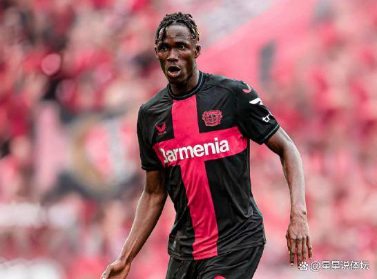 1-1 เสมอ พลิกกลับครั้งใหญ่! 130 ล้านซูเปอร์ยักษ์ใหญ่พลิก Tide, Dias กลายเป็นเศร้าและมีความสุข, 9 คนบาเยิร์นจับคู่ต่อสู้และถอยกลับ