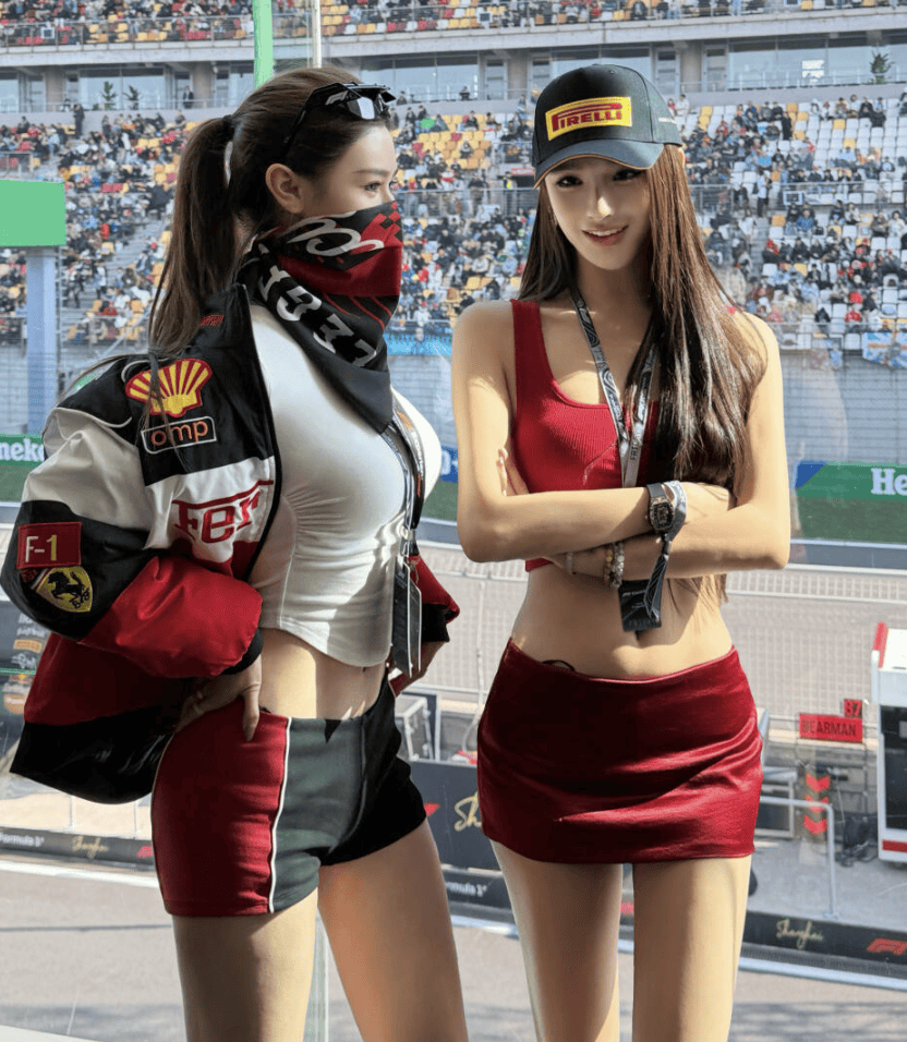 แฟรงค์เฟิร์ต 1-0 พอใจ หวัดทุกวัน: สตุตการ์ต vs ไลป์ซิก กลับบ้านไปอารมณ์เสีย_attack_cba_chapter