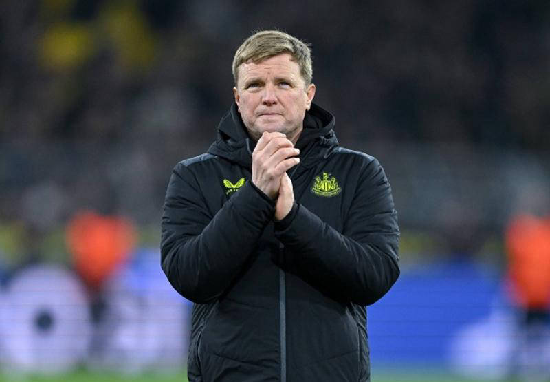 การแข่งขันที่ยุติธรรม! สองขุมพลังเอาชนะแมนเชสเตอร์ ยูไนเต็ด และเชลซี ติดต่อกัน และทั้งสองฝ่ายผลัดกันส่ง 3 แต้มสำคัญ_อาร์เซนอล_อาร์เซนอล_แมน ซิตี้