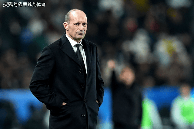 การเคลื่อนไหวของกัลโช่ในหนึ่งวัน: Allegri ไม่พอใจกับห่วงโซ่ของมิลานอย่างมาก Inter Milan ไม่คาดคิดจริงๆสำหรับ Win_Leo_Lazio_Naples