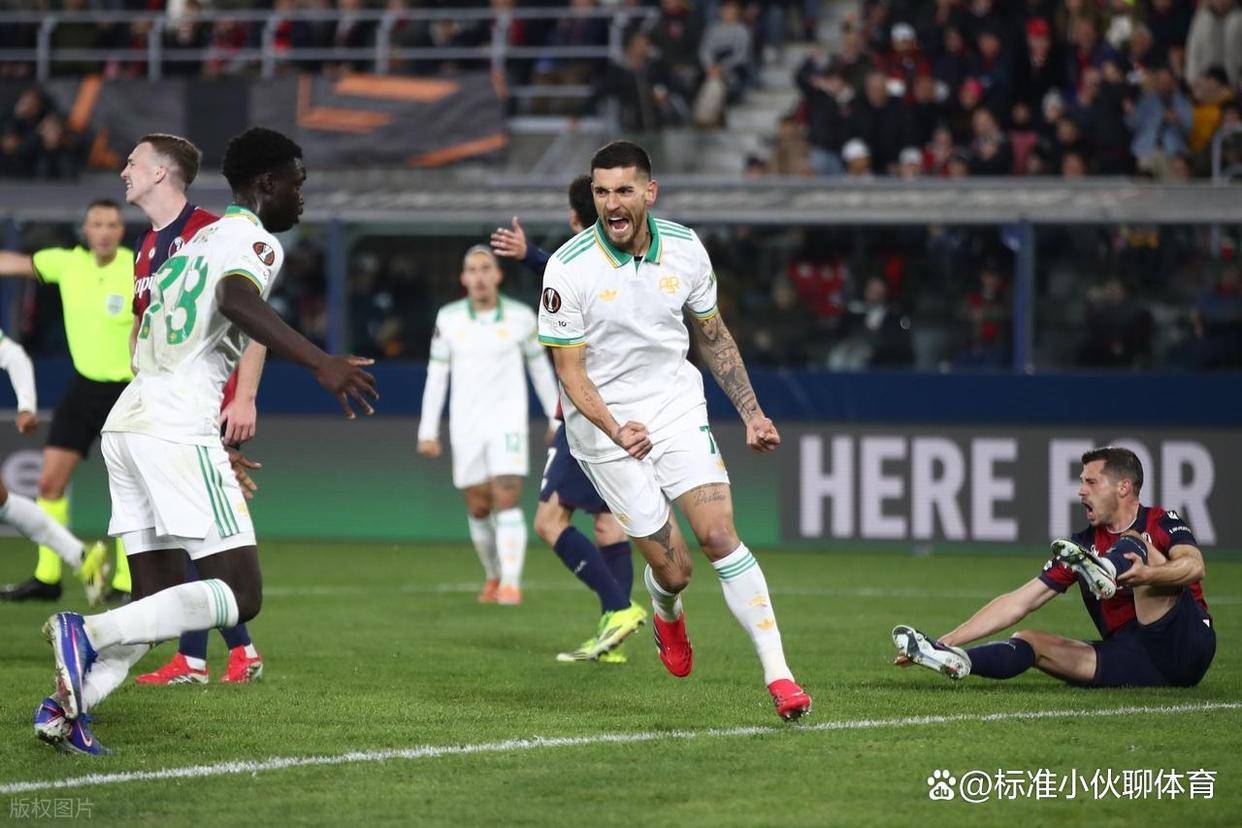 ยูโรป้า ลีก: โรม่า 1-1 โบโลญญา, เพลเยกรินี่ ทำหน้าที่แทนการบริจาค คาดว่าจะทำลายความคืบหน้าของการต่ออายุสัญญาหรือไม่?_ การแข่งขัน_อินเตอร์ มิลาน_นาโพล