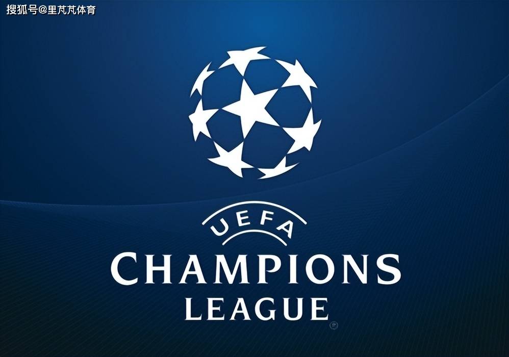 อาร์เซนอล vs เลเวอร์คูเซ่น พรีวิว: อาร์เตต้ากำลังจะผ่านเข้ารอบก่อนรองชนะเลิศ อย่าประมาท บุนเดสลีกา พาวเวอร์เฮาส์_company_olympics_olympikos