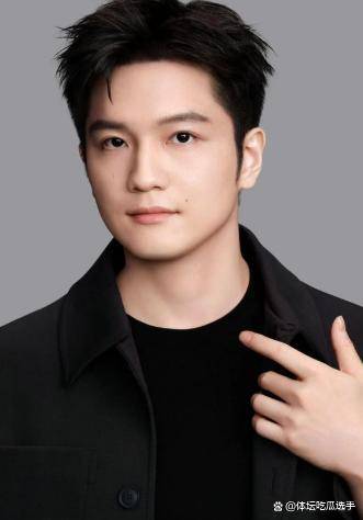 ทำไม Fan Zhendong ปฏิเสธที่จะต่ออายุสัญญา ออกจากทีมแชมป์ และเสียเปรียบนายพลที่พ่ายแพ้ของเขา? อายุ 30 ปี แล้วป้อน Giant_Salbrucken_Dusseldorf_League ใหม่