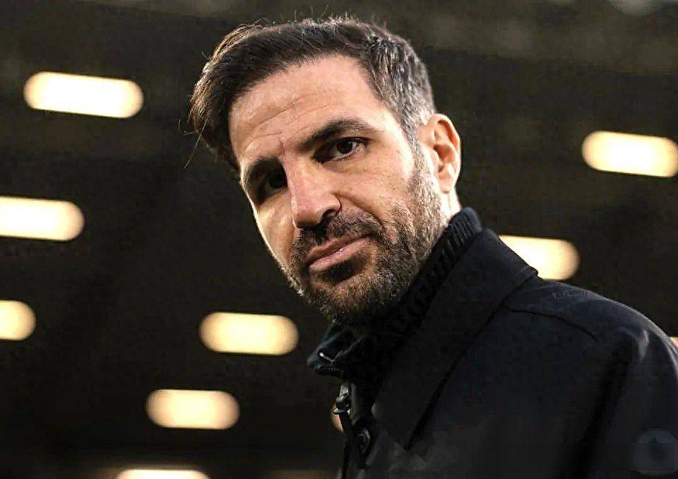 โรม มิลาน ปลูก! โคโมรีบเข้าสู่แชมเปี้ยนส์ลีก เซเรียอาเป็นโคลนอยู่แล้วในพูล_อินเตอร์ มิลาน_นาโปลี_ลาซิโอ