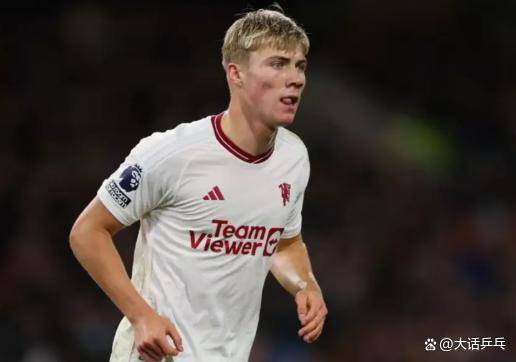 หน้าต่างฤดูร้อนของแมนเชสเตอร์ยูไนเต็ดทำกำไรได้มาก! แรชฟอร์ดไปบาร์เซโลนา Hoyrende ถูกซื้อโดย Naples และบัญชีมีมากกว่า 80 ล้านยูโร_Miro_Uefa Champions League_Roman