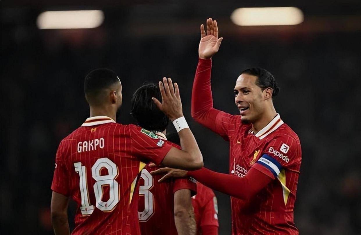 พรุ่งนี้เวลา 4:00 น. ศึกแชมเปี้ยนส์ลีก ชีวิตและความตาย: การตอบสนองของลิเวอร์พูลต้องการที่จะชนะ 2 ประตู ผู้ชนะจะเล่นในปารีส_garatasaray_arsenal_man utd