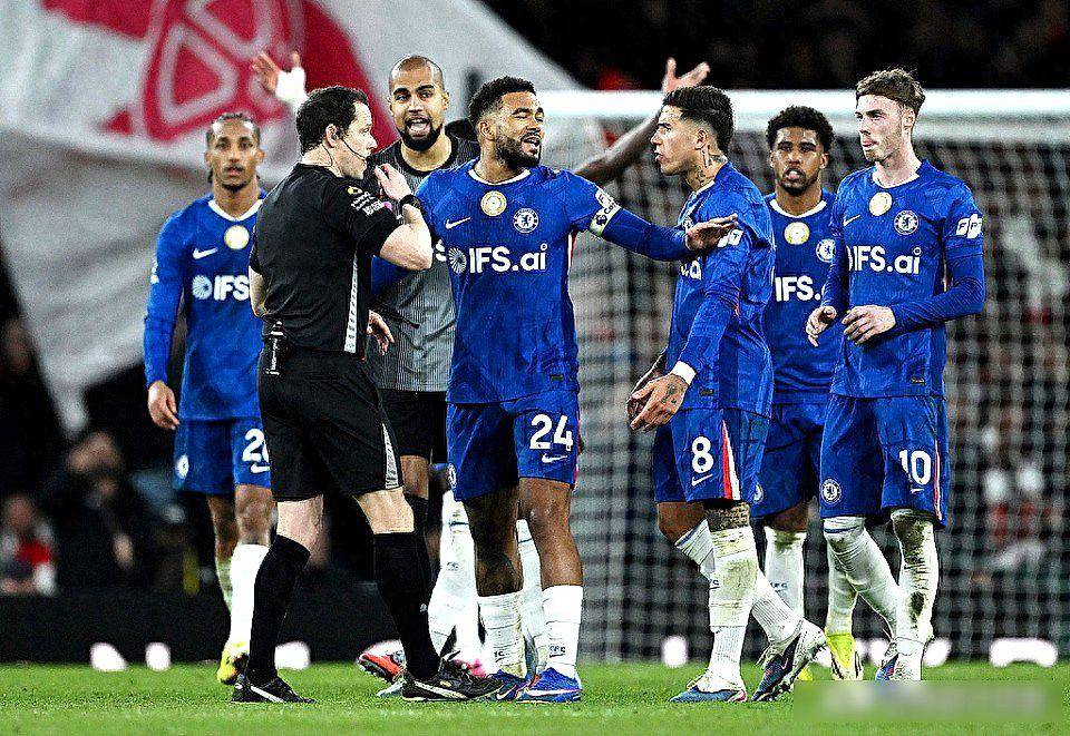 ออกไปโดยไม่มีแชมเปี้ยนส์ลีก? เรอัล มาดริด, ปารีส, ซาอุดีอาระเบีย จ้องไปที่ยูคาริโอตของเชลซี, ที่เอ็นโซกลายเป็น Fan_League_Player_Midfielder ที่ไหน?