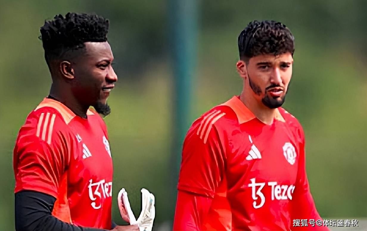 10 ลูกและ 13 ผู้ช่วย แต่เก็บไม่ได้? บาร์เซโลนา ซื้อ รัชฟอร์ด พลิกกลับ, แมนเชสเตอร์ ยูไนเต็ด ตั้งเป้า ฟริก เลิฟ เจเนอรัล_มาร์ค แคสซาดอร์_เบซิคตัส