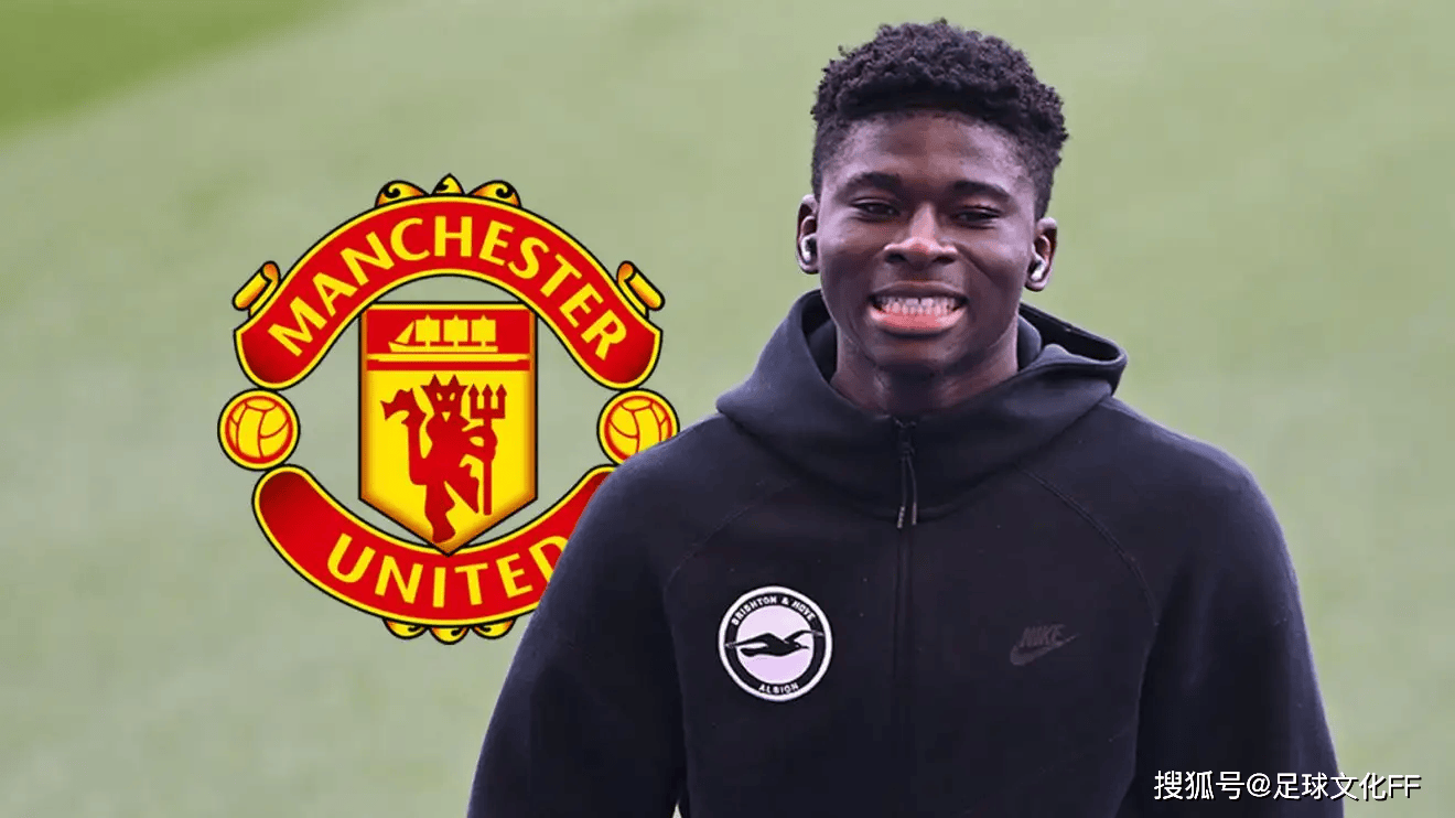 พรีเมียร์ลีกสตาร์ 73 ล้านปอนด์ 