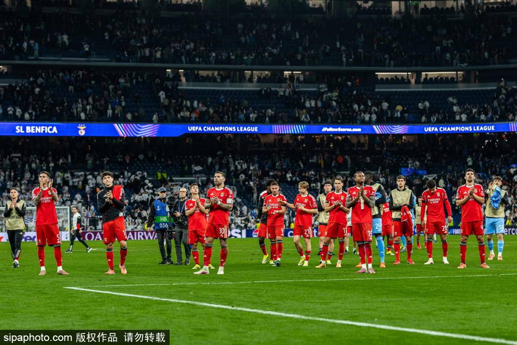 จากข้อพิพาทสู่การกู้คืน: นรกที่ต่ำต้อยของ Vinicius ช่วยชีวิต Frontier Firepower ของ Bernabeu - เป้าหมาย