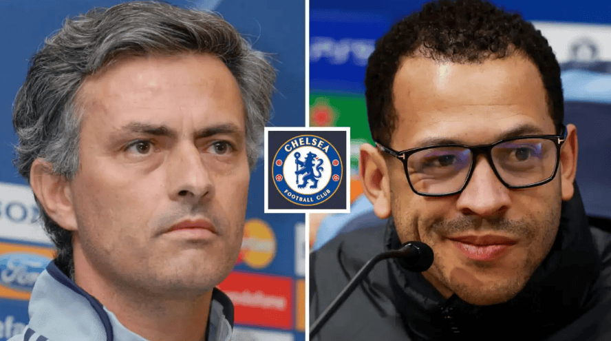 เบนฟิก้า ของ มูรินโญ่ กำลังเผชิญกับปัญหาการต่อสัญญากับ โอทาเมนดี้ กองหลังวัย 38 ปี ของอดีตแมนเชสเตอร์ ซิตี้!_Player_ability