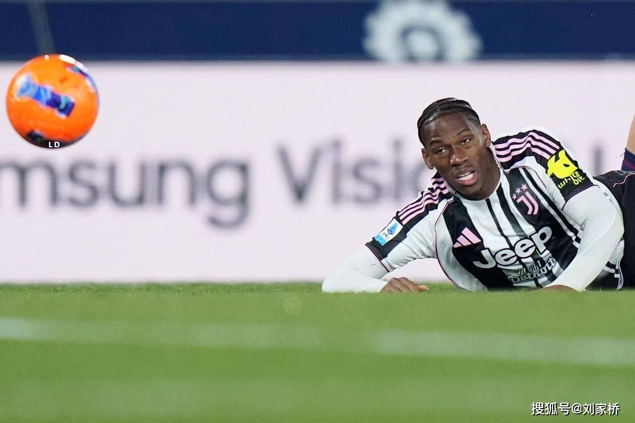 หน้าต่างโอนย้าย: ยูเวนตุสจะเปลี่ยนแนวหน้าหรือเปลี่ยนหน้าในฤดูกาลหน้า Davio Ponda Milik จะสามารถออกจาก Team_Match_Marseille_Fenebahce