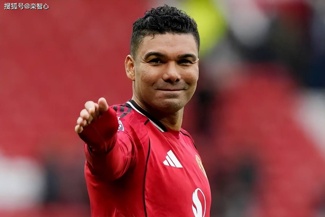 3-1 เวร่า กลับสู่ลู่ที่ชนะ + มี 9 แต้มในรอบ 4 รอบที่ผ่านมา + รั้งอันดับ 3 + 7 แต้ม หลังแมนฯ ซิตี้!_ แมน ยู อุตดี_แบตเทิล_อาร์เซนอล