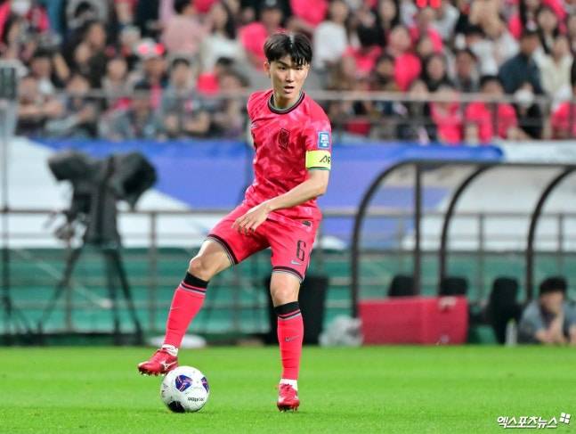 ข่าว ฮัน เท้า อีฟนิ่ง (26. 3 .19) - หวง เรนฟานถอนตัวจากการฝึกซ้อมทีมชาติ อาการบาดเจ็บ จะไม่ขัดขวางโลก คัพ_หง หมิงฟู_ฟาน_ลิเกเมนท์