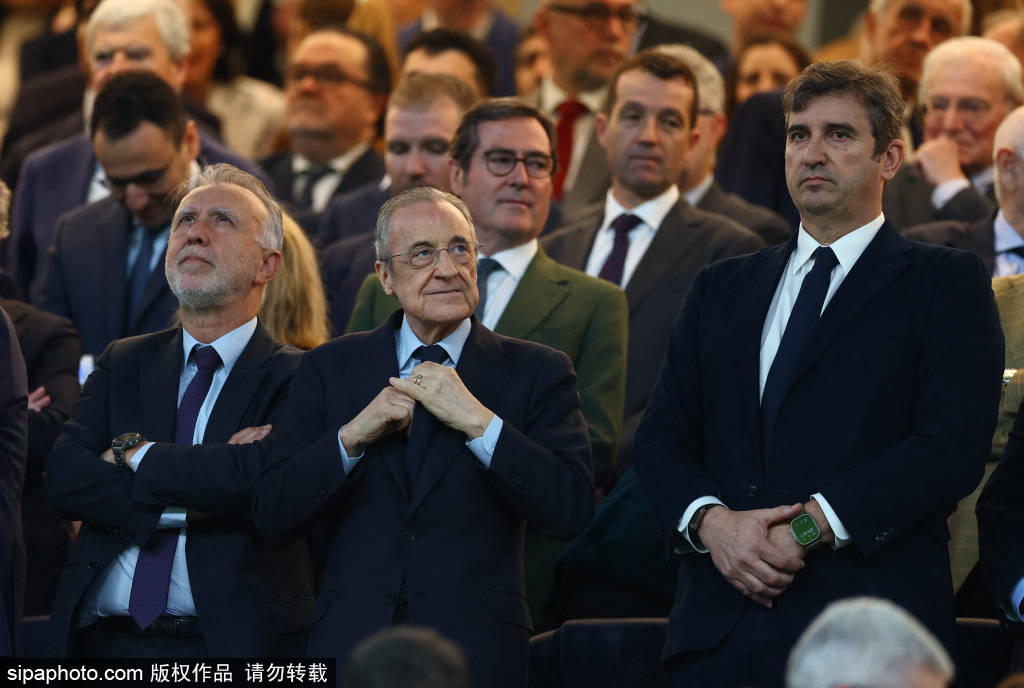 ภารกิจที่น่ากลัวของโค้ชชั่วคราวของเรอัล มาดริด: วิธีนำ Mbappe และ Bellingham กลับมาเริ่มต้นโดยไม่ทำลายภาระผูกพันในการป้องกัน