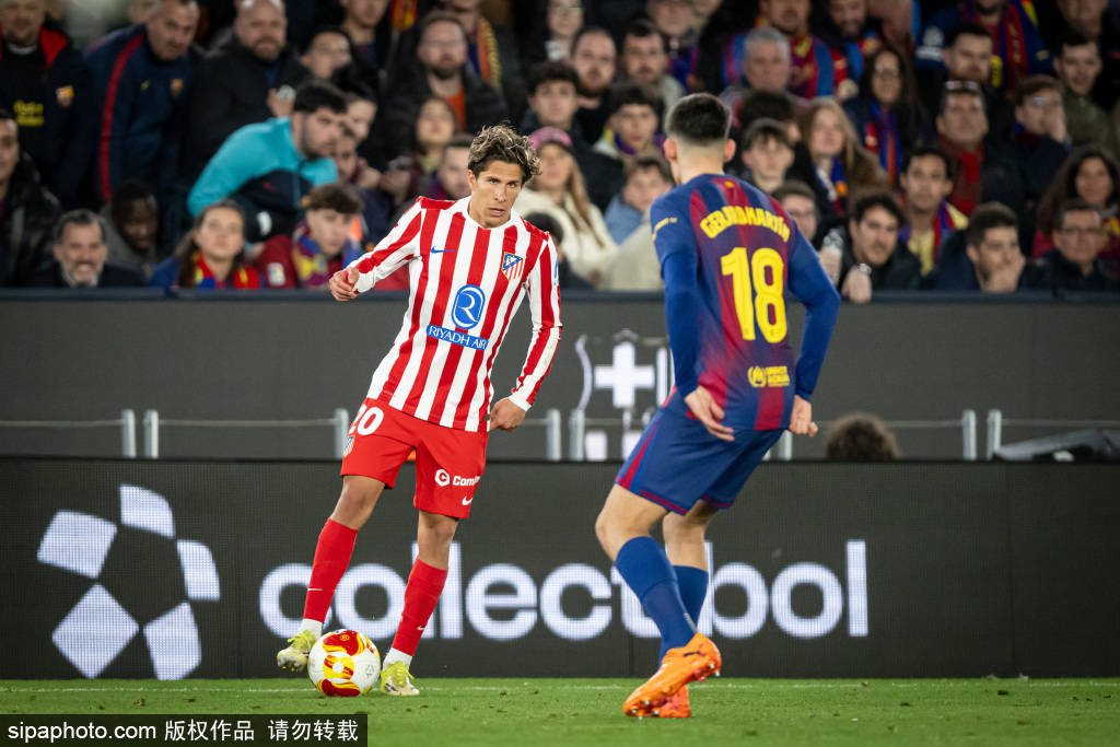 คอลัมน์ 