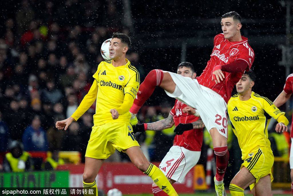 ตัวอย่างการต่อสู้ที่เน้นฟุตบอลช่วงสุดสัปดาห์: อาร์เซนอลและแมนเชสเตอร์ซิตี้ลีกคัพชี้ขาดการฟื้นคืนชีพของมาดริดเด็บบี้