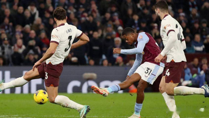 ยูโรป้าลีก: แอสตัน วิลล่า vs ลีลล์ ทำนายผลบอล วิเคราะห์_home_match_uefa แชมเปี้ยนส์ลีก