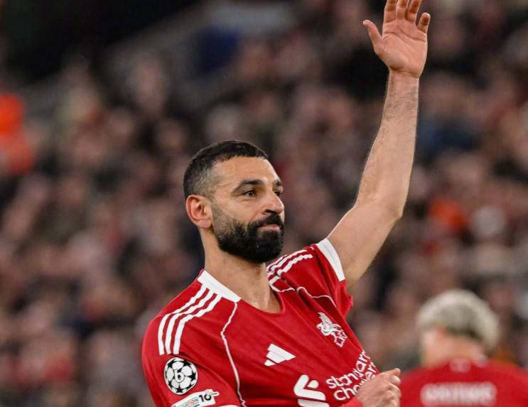 ประกาศผลการแข่งขันรอบก่อนรองชนะเลิศแชมเปียนส์ลีก: การต่อสู้แบบโฟกัสสามครั้ง, บาร์เซโลนาพบกับศัตรูที่แข็งแกร่ง, อาร์เซนอลโชคดีที่ Advance_Liverpool_attachment_portugal