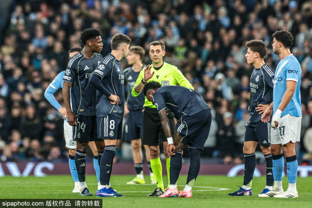 การต่อสู้ของ Wembley Master และ Apprentice: Guardiola กำลังสังหารสื่อและสนับสนุน Arteta - Manchester City ให้คำมั่นว่าจะคว้าเกียรติคุณให้กับ Karabao Cup_Guardiola_Chapter's League_arsenal