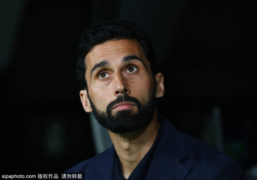 ระดับแผ่นดินไหว: เบลลิงแฮมได้รับเลือกให้เล่นให้อังกฤษด้วยอาการบาดเจ็บ, เรอัล มาดริด ดาร์บี้ 72 ชั่วโมง suspense_player_midfield engine_at madrid