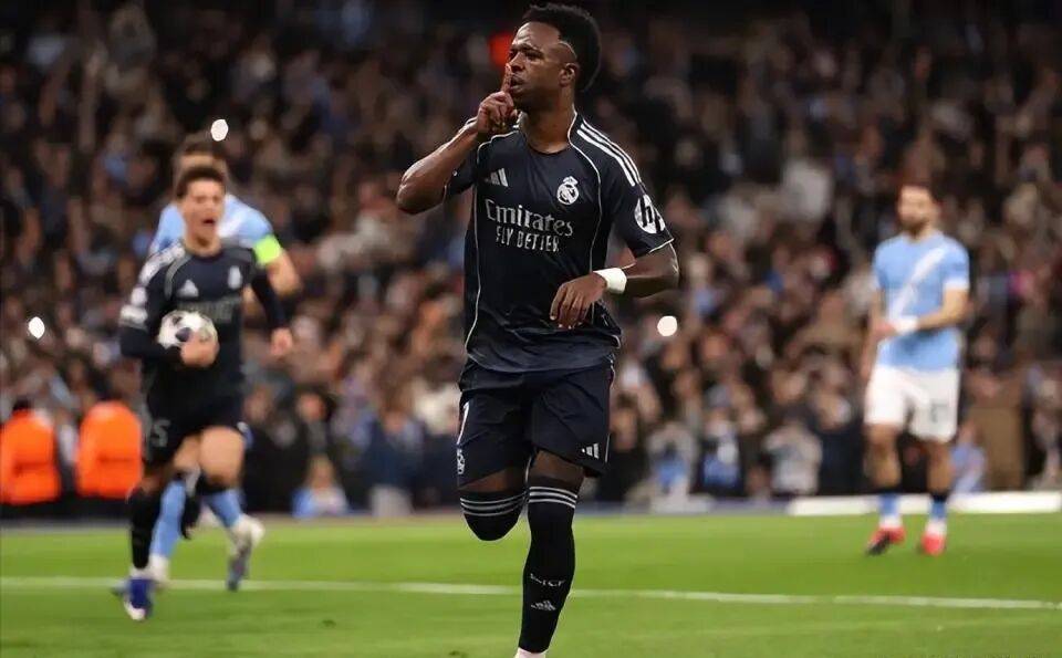 เรอัล มาดริด หยุดการแข่งขันแชมเปี้ยนส์ลีกได้น้อยที่สุดนับตั้งแต่ศตวรรษที่ 21 และอาจกลายเป็นบรรทัดฐานในอีกไม่กี่ปีข้างหน้า