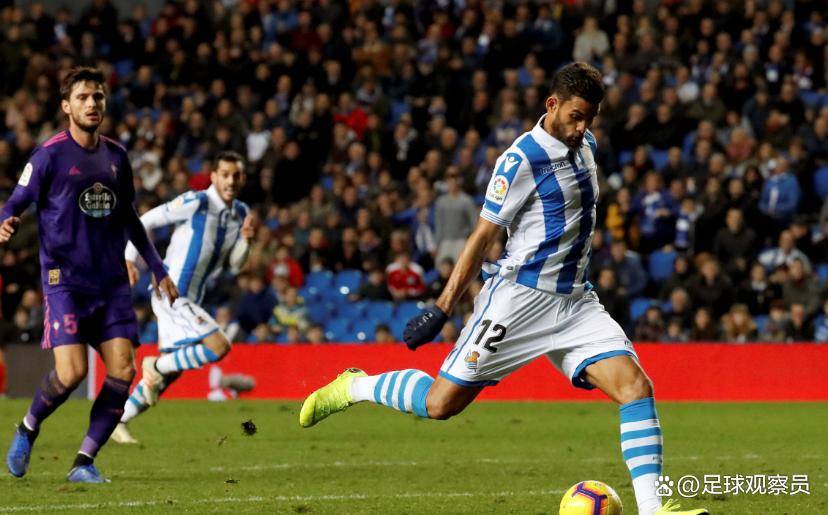 บียาร์เรอัล ในรอบที่ 29 ของลาลีกา กับ เรอัล โซเซียดาด ศึกป้องกันแชมป์ลีก พบกับ การแข่งขันรอบคัดเลือกยูโรป้า ลีก เกมทำนายคะแนน เกม_competition_at madrid_royal betis