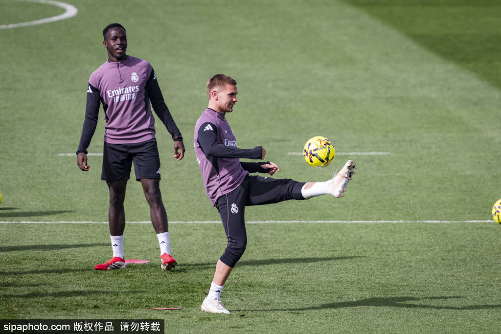 รายชื่อผู้บาดเจ็บรอบที่ 29 ของลาลีกา: เรอัล มาดริด ดาร์บี้ 7 จะขาดหายไป ผู้เล่นหลักสี่คนของบาร์เซโลนาอยู่ในภาวะฉุกเฉิน และทีมในฝันจะจัดตั้ง TRASTITE_COMBAT_ROYAL BETIS_VALENCIA