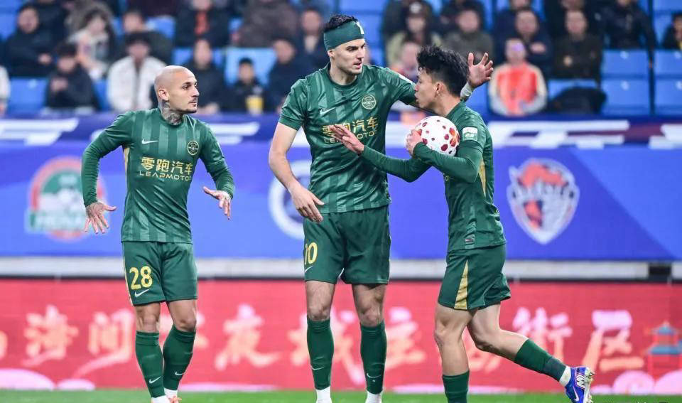 จุดพลิกกลับ! เจ้เจียงทีมกลับชิงเต่าแมนที 4-1 ออกไป ช่วยให้หวัง ยูดอง ได้สองเสียงในรอบสองรอบที่ผ่านมา และ 3 ลูก_match_mitri_tolid