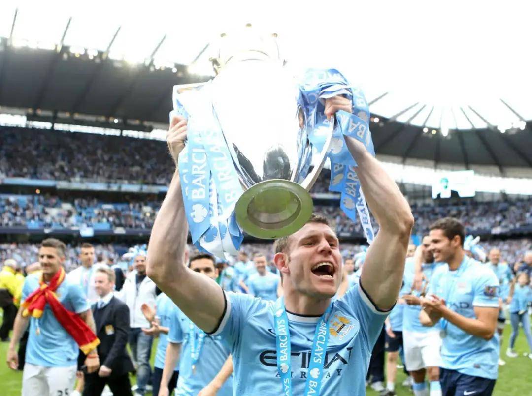 มงกุฎในสิบปี! คำตอบของ Manchester City Champions League ของกัววา: น่าจะเก่งกว่านี้ แต่มีหนึ่ง Breath_Guardiola_Lyon เสมอ