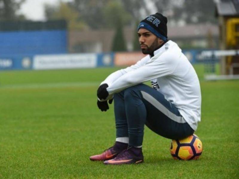 หลังจากดาหลัวเลือนทีมบราซิลเจ็บต่อเนื่องมา 20 ปี แต่ตอนนี้มันคือปัญหาความสุขของ Fat_Enderic_Joan Pedro_igor Diago