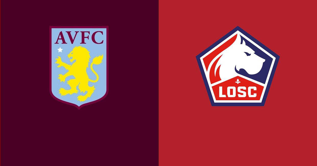 ศึกยูโรปาลีก โฟกัส แบทเทิล: วิลล่า ปะทะ ลิล ทำไมแมนเชสเตอร์ ซิตี้ ถึงจะสู้เพื่อชิงแชมป์ลีกแทนได้ดีกว่า?_ home_premier ลีก team_final