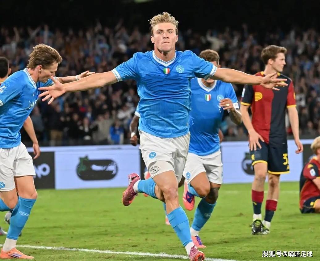 การวิเคราะห์การแข่งขันในกัลโช่ เซเรีย อา และลีกเอิง : คากลิอารี vs เนเปิลส์, เลนส์ vs angers_record_uefa แชมเปี้ยนส์ลีก