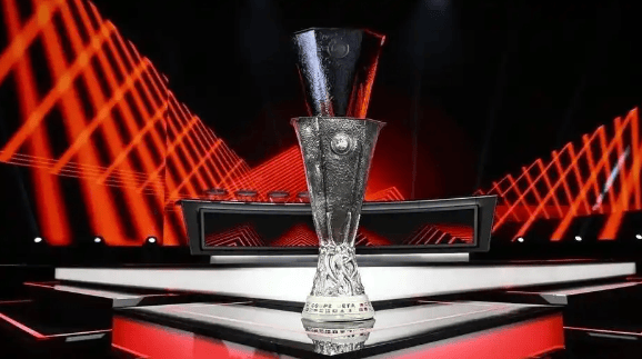 โรม ออกจากเกมในช่วงต่อเวลา! ลาลีกา คาด รองชนะเลิศ พรีเมียร์ลีก