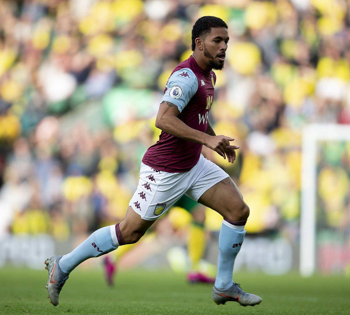 แอสตัน วิลล่า ต้องการโจมตียูโรป้าลีกอย่างเต็มที่ จู่ๆ สถานะของลิลก็ขึ้นและลง_company_league_homefield