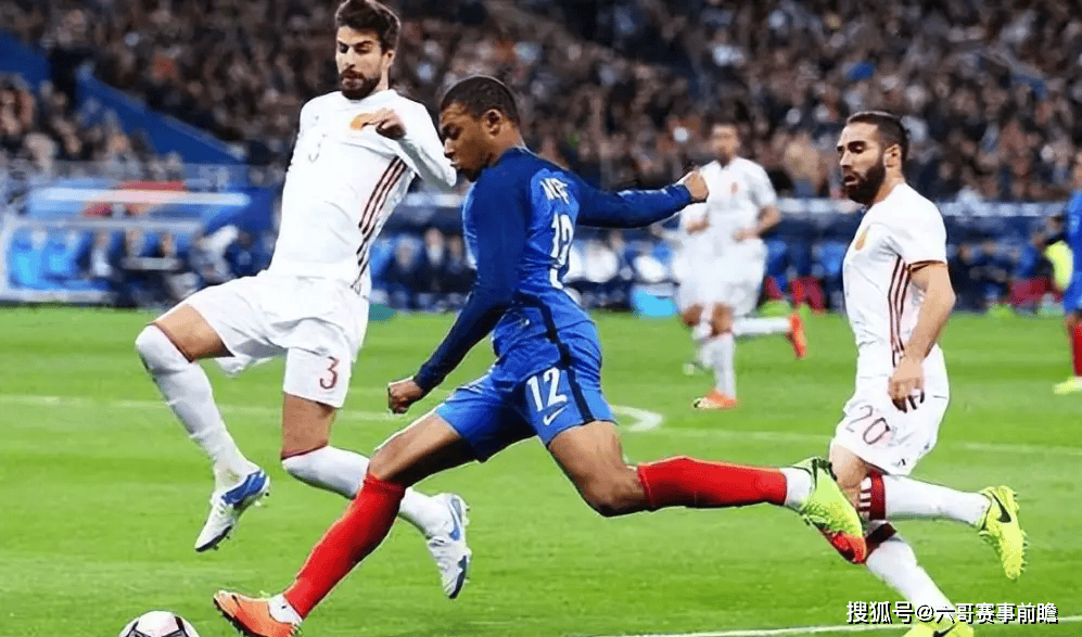 พรีวิวการแข่งขัน บราเดอร์ ครั้งที่ 6: ลีกเอิง 1 สู้เพื่อมรณะแชมป์! เด็กของขวัญสนามเหย้าของแลนซ์มันไม่ยุติธรรมเลยที่จะเอา 3 แต้มนี้ไป?_ anger_uefa แชมเปี้ยนส์ลีก_ลียง