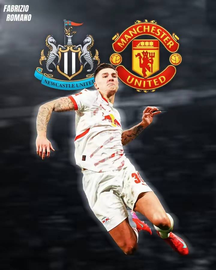 แชมป์แรกของ 5 ลีกหลัก ได้ถือกำเนิดขึ้นในคืนนี้! ศึกสุดท้ายของเวมบลีย์ - อาร์เซนอล vs แมนเชสเตอร์ ซิตี้ เจ้าโลกสี่แชมป์อยู่ที่นี่!_ พรีเมียร์ลีก_แชมเปี้ยนส์ลีก