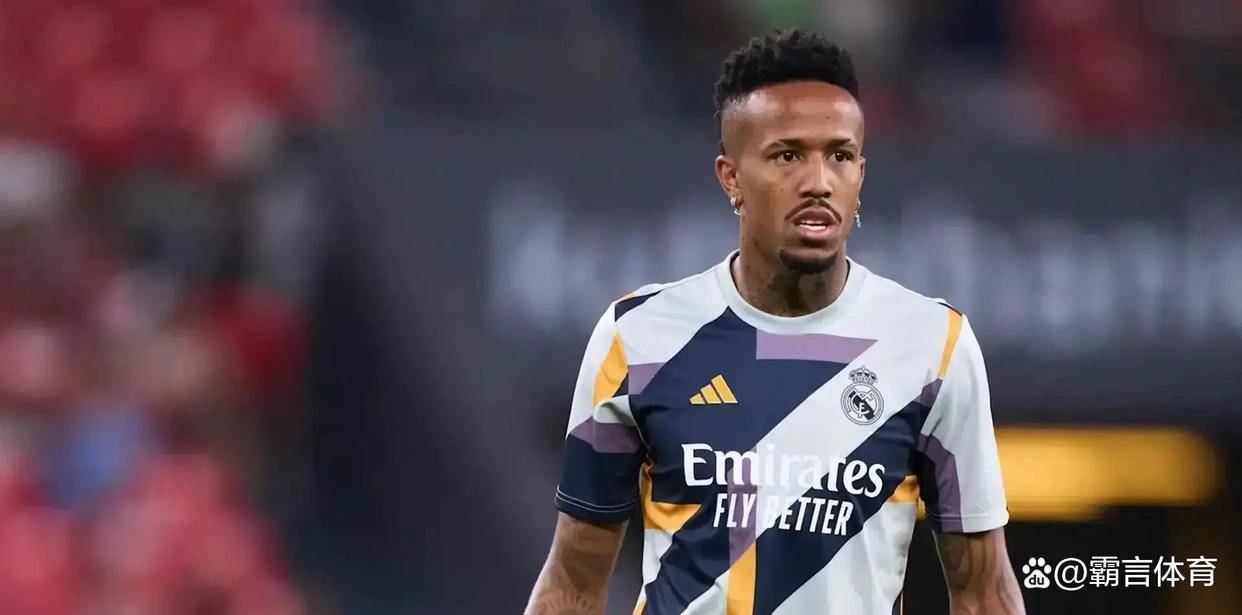 เรอัล มาดริด ในแชมเปี้ยนส์ ลีก เรอัล มาดริด พบ บาเยิร์น 32 ประตู บาเยิร์น พบกับ โต้ เก่า เผ็ด เรอัล มาดริด_company_arsenal