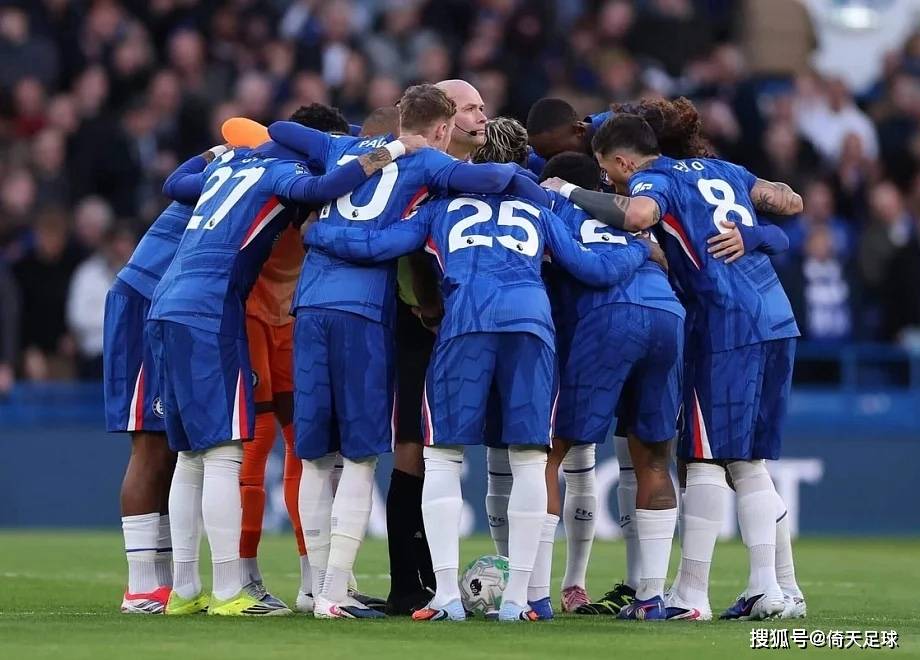 พรีเมียร์ลีก เอฟเวอร์ตัน กับ เชลซี เอฟเวอร์ตัน คว้าข้อเสียของสมรรถภาพร่างกายของคู่ต่อสู้ได้หรือไม่? วิเคราะห์คะแนน วิเคราะห์การแข่งขัน Eidian Football_Match_Uefa Champions League_arsenal