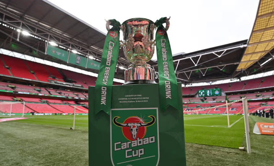 เวมบลีย์ เคาท์ดาวน์ - มองย้อนกลับไปที่บทเรียนอันเจ็บปวดของ 2011_FINAL_SUN_ARSELAL