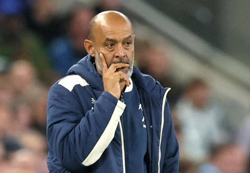 สามรถสำคัญในพรีเมียร์ลีก เผย : แชมป์ อาร์เซนอล สปรินต์ ใครจะพลาดแชมป์ลีกระหว่างเชลซีกับลิเวอร์พูล?_ แมนเชสเตอร์ ซิตี้_โปรตุเกส sports_porto