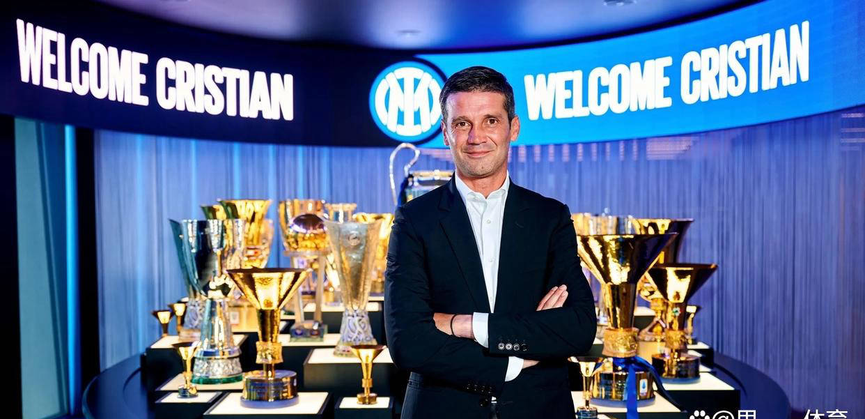 แย่จัง อินเตอร์ มิลาน เสียเกือบเพียงเหตุผลเดียวที่จะเสียแชมป์กัลโช่ ไป นั่นคือการเชิญเขากลับมา..._inzaghi_casano_ziwo