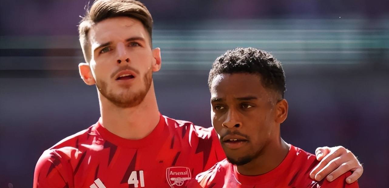 เพื่อเสริมข้อบกพร่องให้ Arsenal ตั้งใจที่จะใช้เงินจำนวนมากเพื่อขุดปีกที่แข็งแกร่งที่สุดในโลกและ Paris จะไม่ขาย IT_Valatzhelia_ability_defense อย่างเด็ดเดี่ยว