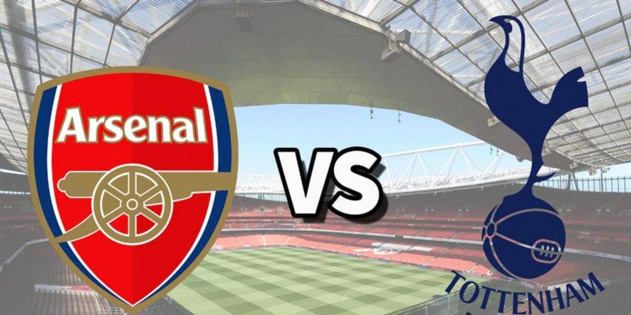 แอตเลติโก มาดริด กำจัด ท็อตแน่ม ฮ็อตสเปอร์ หากจบเอาชนะ บาร์เซโลน่า ถ้าชนะ พวกเขาจะหนีไม่พ้นที่จะทำชุดแต่งงานให้กับ เรอัล มาดริด อาร์เซนอล อาจจะกลายเป็น Dark Horse_Chapter's game league_portuguese sports_manchester City ที่ยิ่งใหญ่ที่สุด